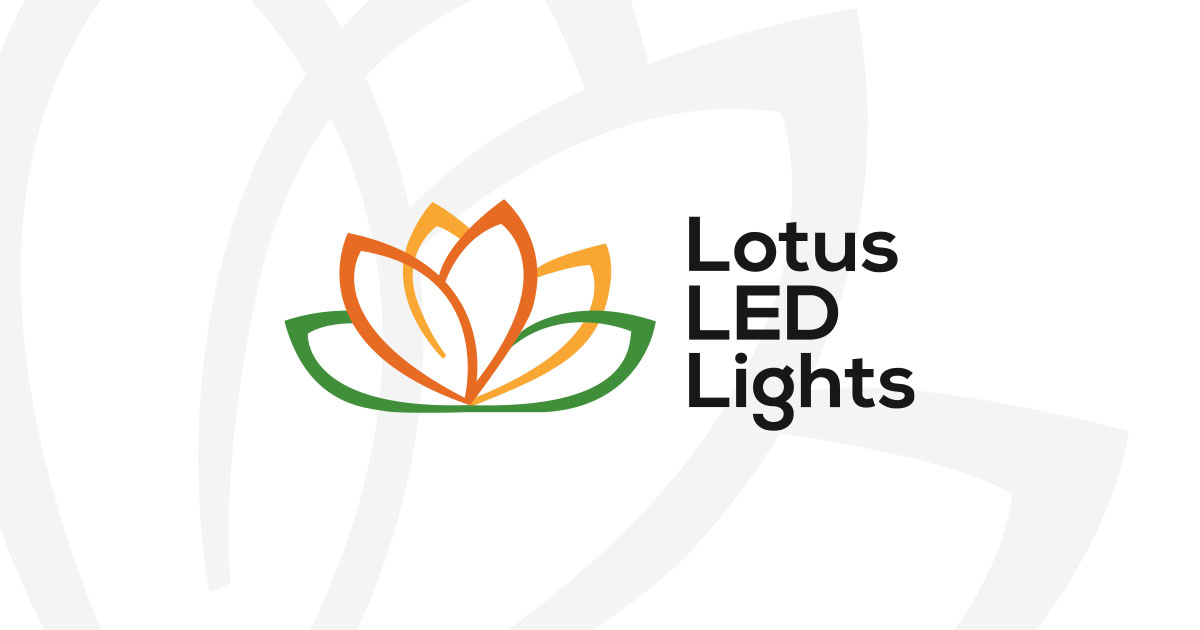 LED bulb line icon. Light flashlight led vector economic energy idea logo  Stock Vector Image & Art - Alamy
